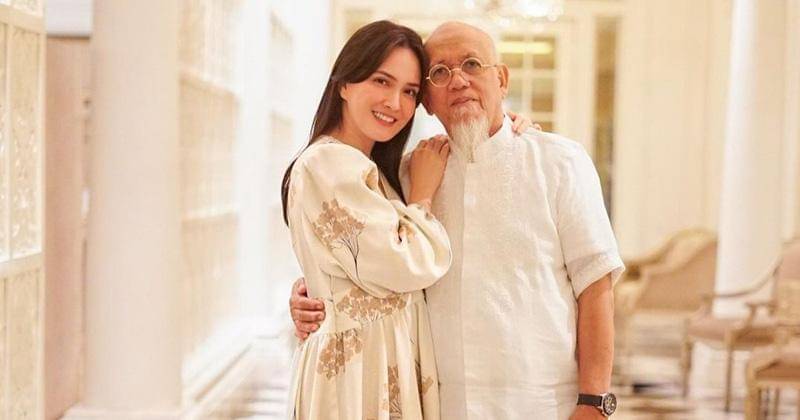 Instagram.com/shandyaulia