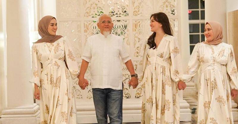 Instagram.com/shandyaulia