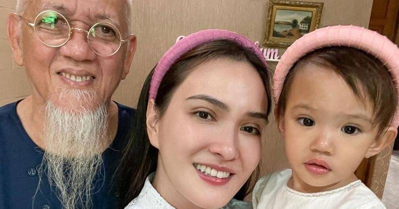 Instagram.com/shandyaulia