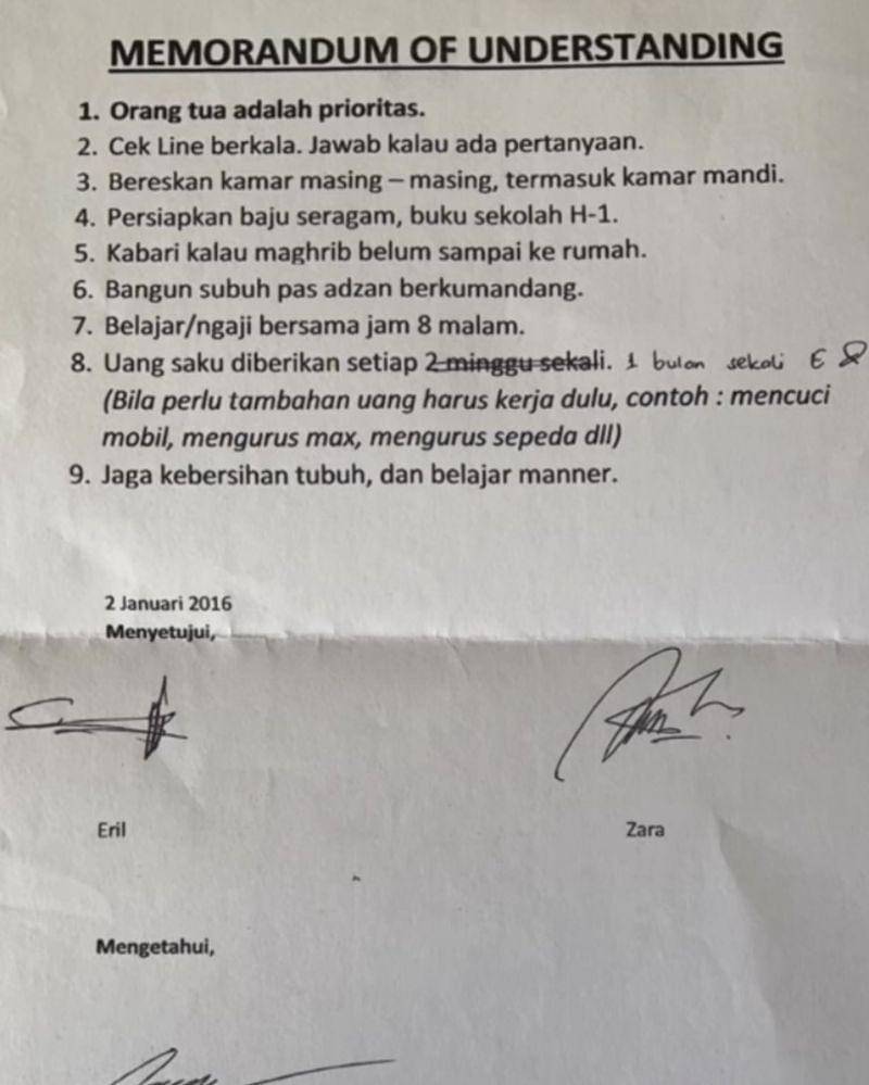 Instagram.com/ridwankamil