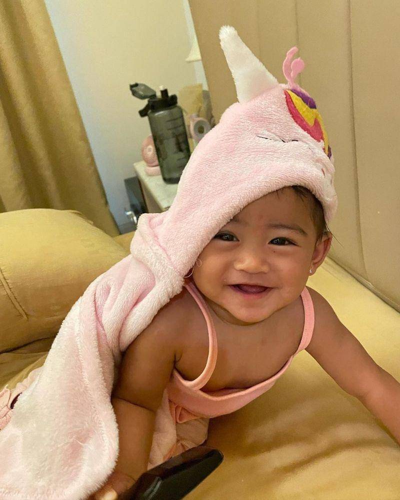 Instagram.com/riaricis1795