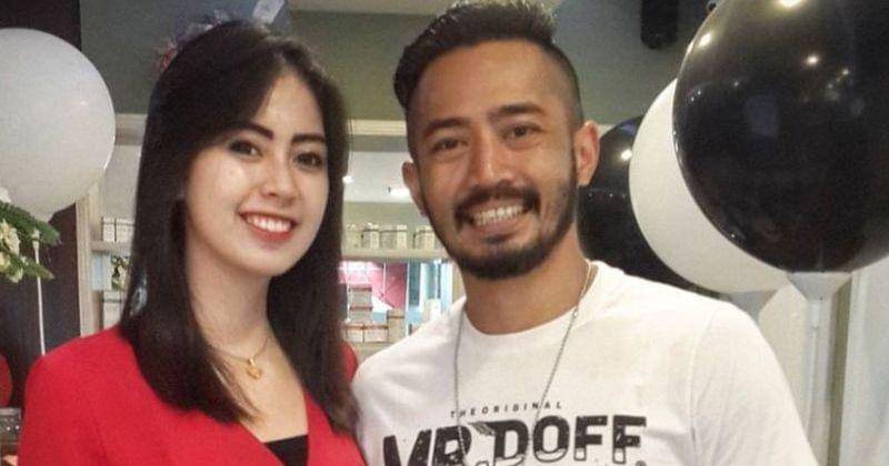 Instagram.com/yamacarlos7