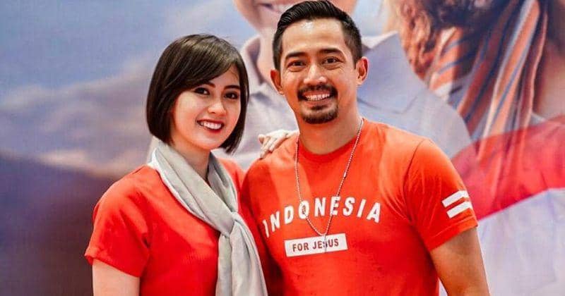 Instagram.com/arfitadwip