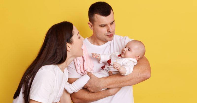 Freepik/user18526052