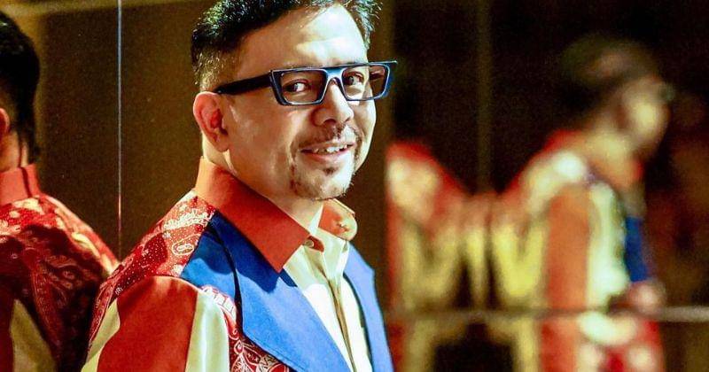 Instagram.com/carlo_saba