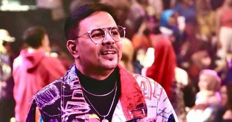 Instagram.com/carlo_saba