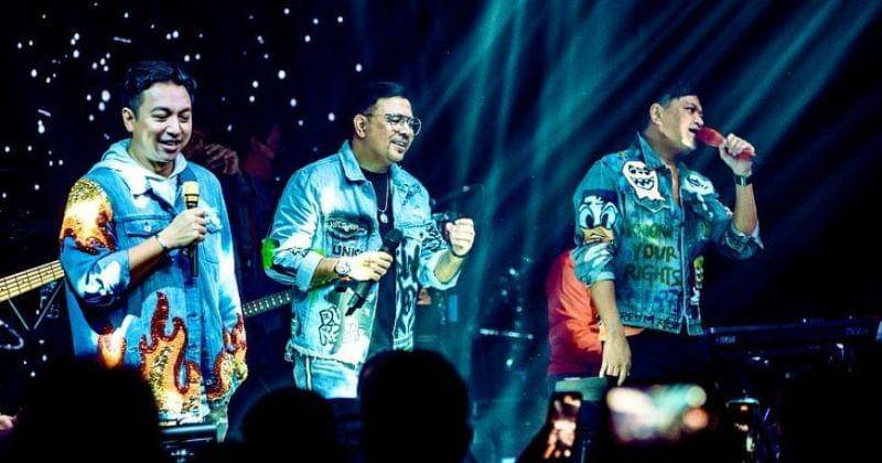 Instagram.com/carlo_saba