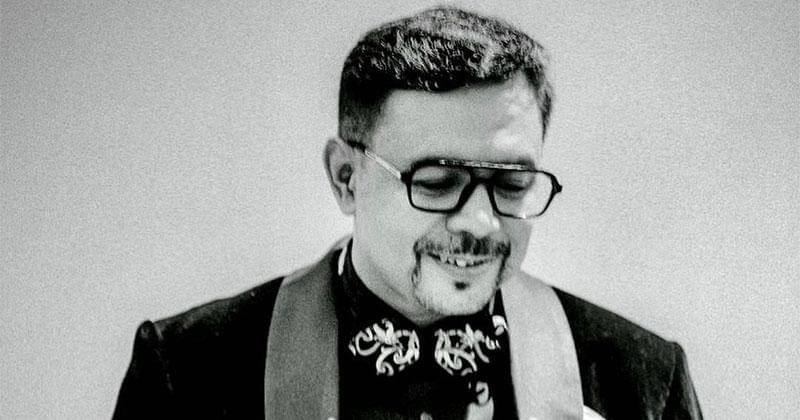 Instagram.com/carlo_saba