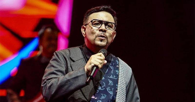 Instagram.com/carlo_saba