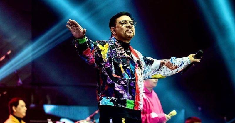 Instagram.com/carlo_saba