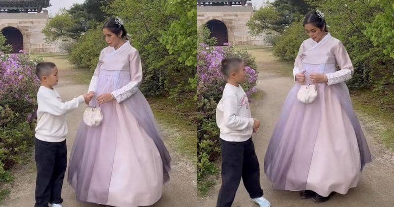 Instagram.com/inijedar