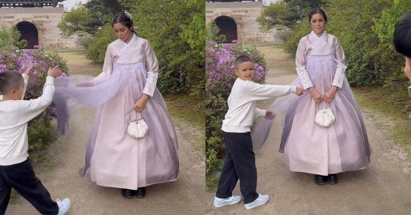 Instagram.com/inijedar