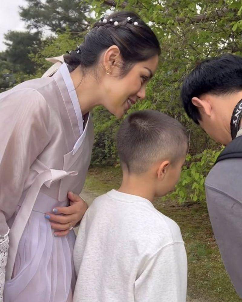 Instagram.com/inijedar