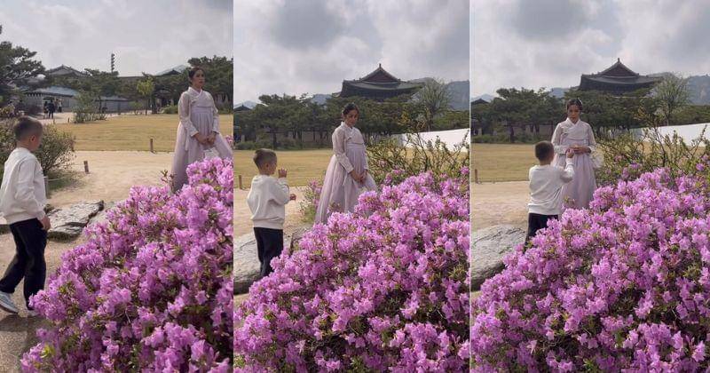 Instagram.com/inijedar