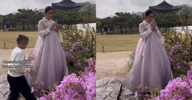 Instagram.com/inijedar