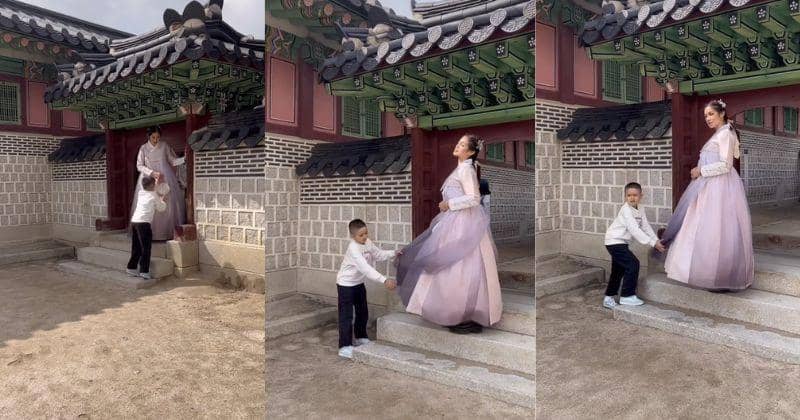 Instagram.com/inijedar