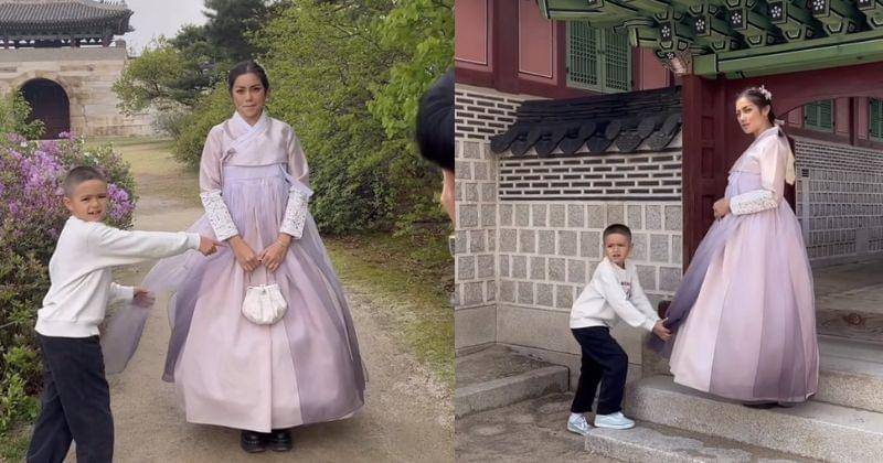 Instagram.com/inijedar