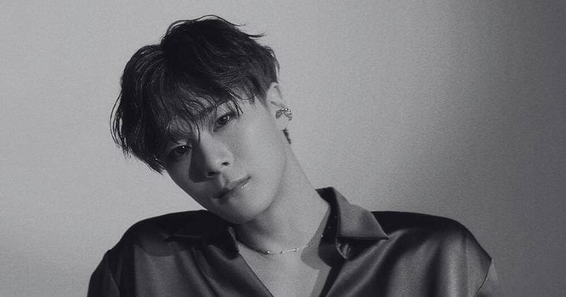 Instagram.com/officialastro