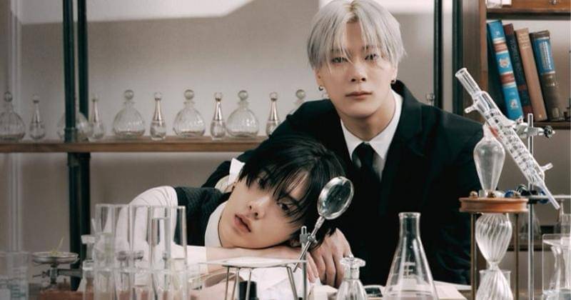 Twitter.com/offclASTRO