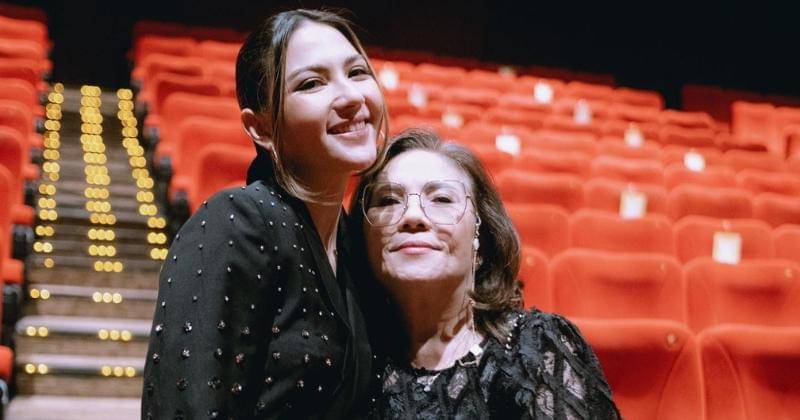 Instagram.com/jscmila