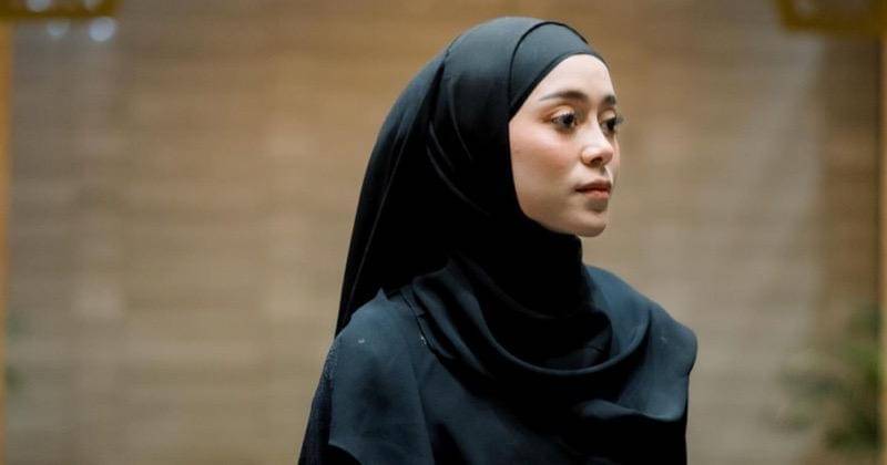 Instagram.com/lestykejora