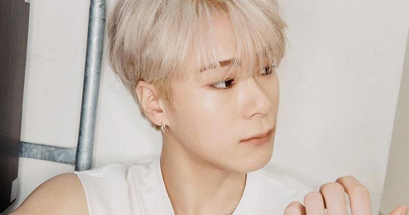 Instagram.com/astroid_