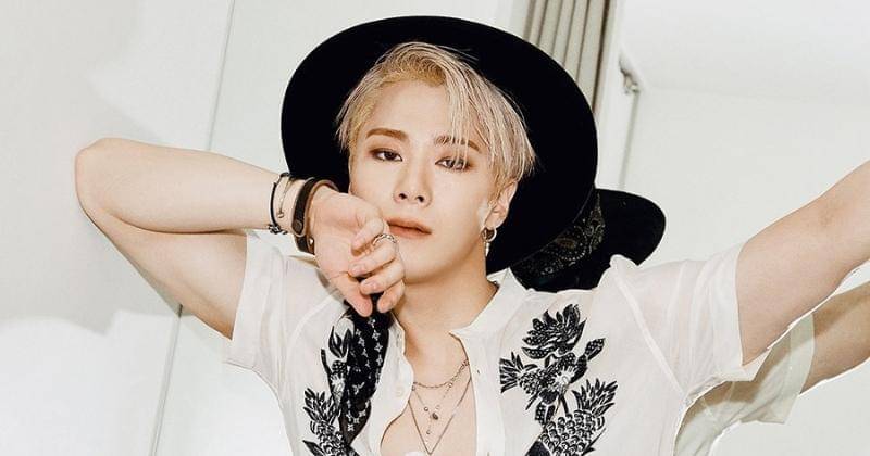 Instagram.com/astroid_