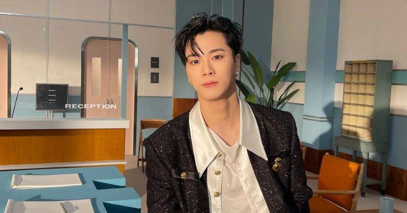 Instagram.com/moon_ko_ng