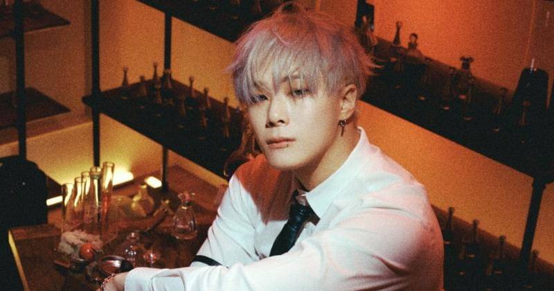 Instagram.com/astroid_