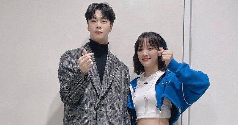 Twitter.com/showchampion1