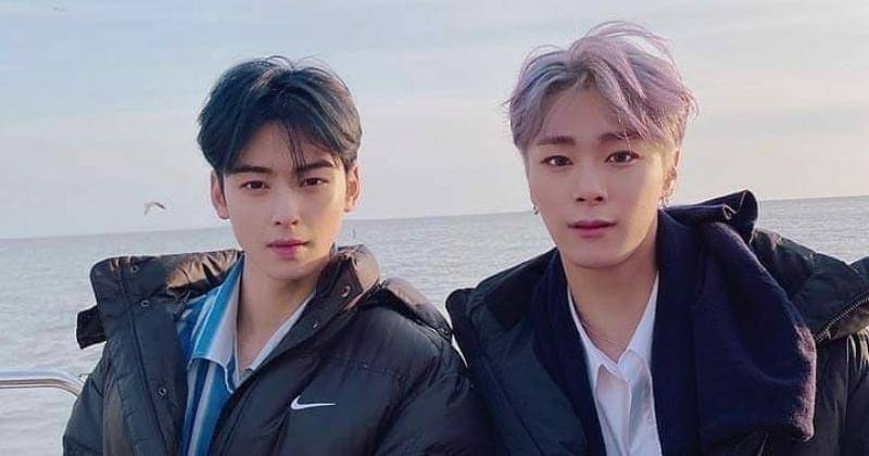 Instagram.com/eunwoo__moonbin