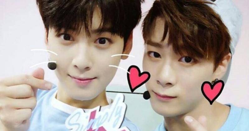 Instagram.com/eunwoo.moonbin