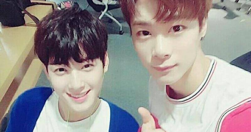 Instagram.com/eunwoo.moonbin