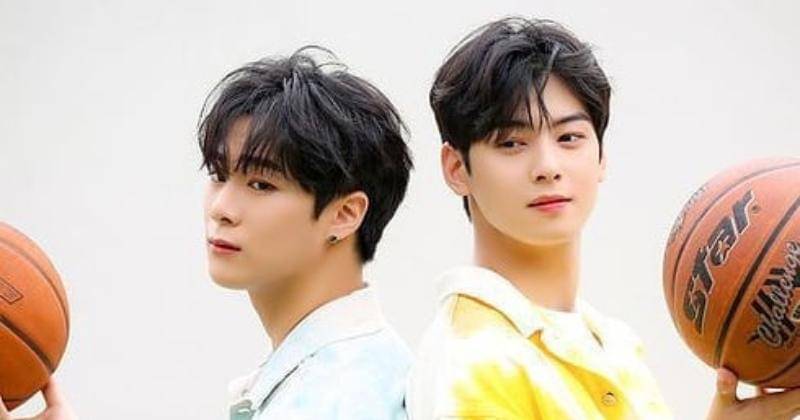 Instagram.com/eunwoo__moonbin