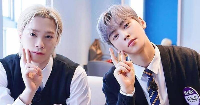 Instagram.com/eunwoo__moonbin