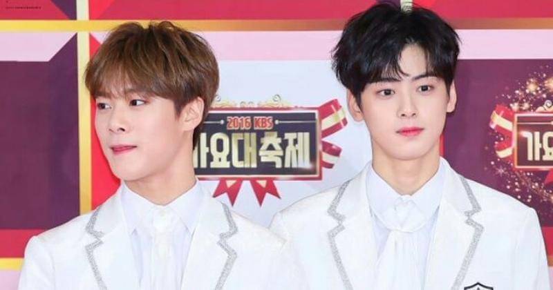 Instagram.com/eunwoo.moonbin