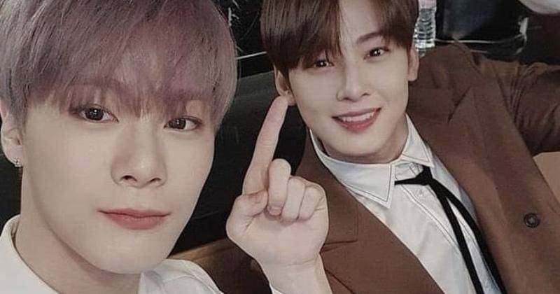 Instagram.com/eunwoo__moonbin