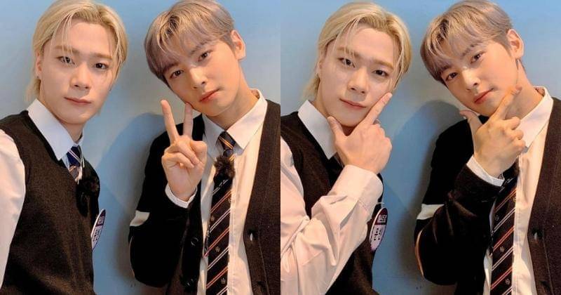 Instagram.com/eunwoo__moonbin