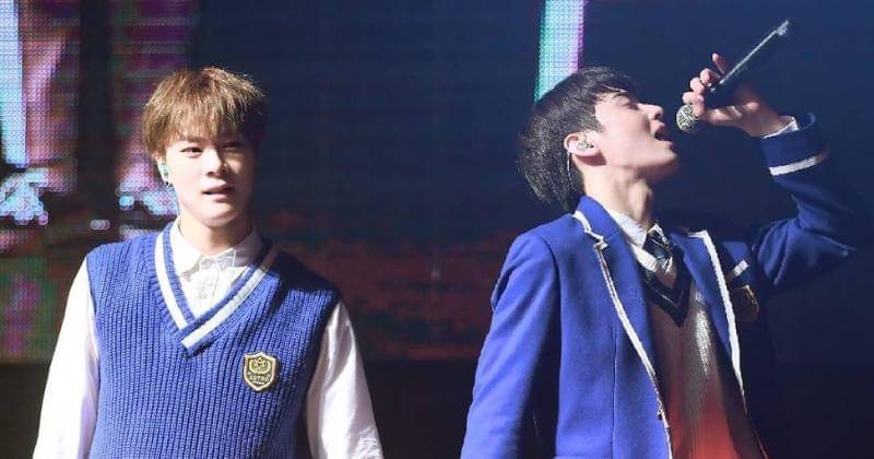 Instagram.com/eunwoo.moonbin