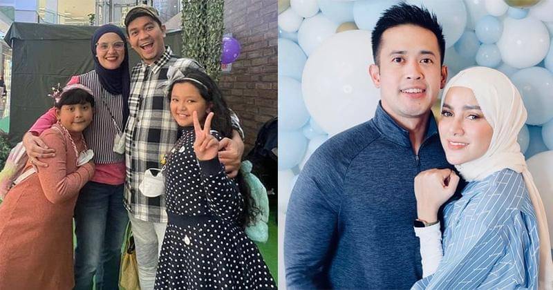 Instagram.com/dhila_bekti | Instagram.com/aufar.hutapea