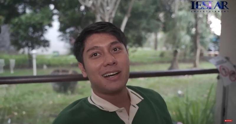 Youtube.com/Leslar Entertainment