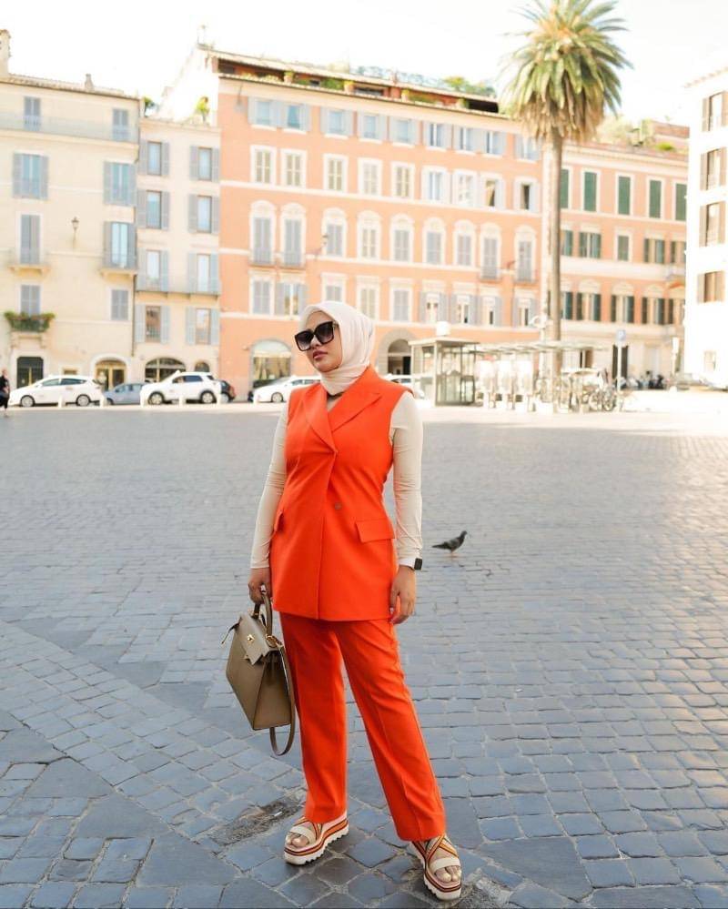 Instagram.com/aurelie.hermansyah