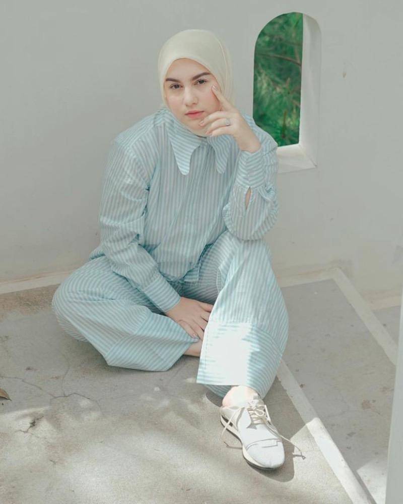 Instagram.com/_irishbella_