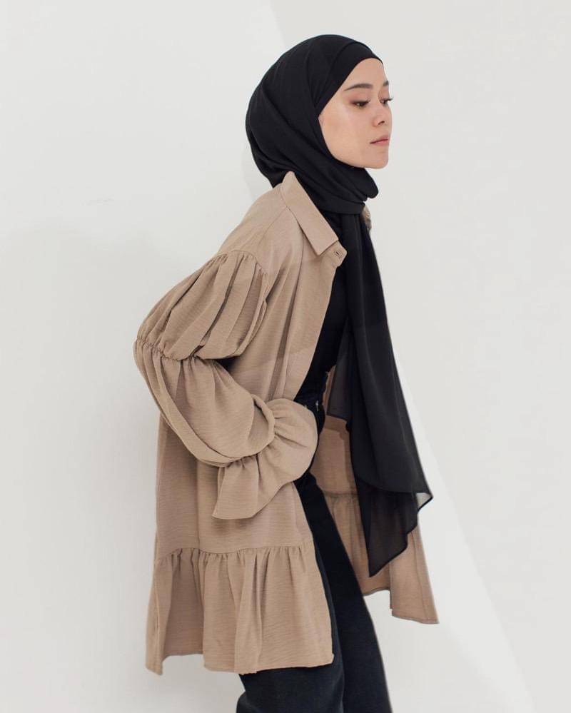 Instagram.com/lestykejora