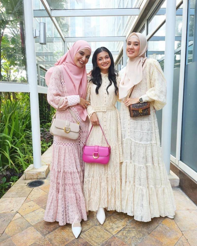 Instagram.com/shireensungkar