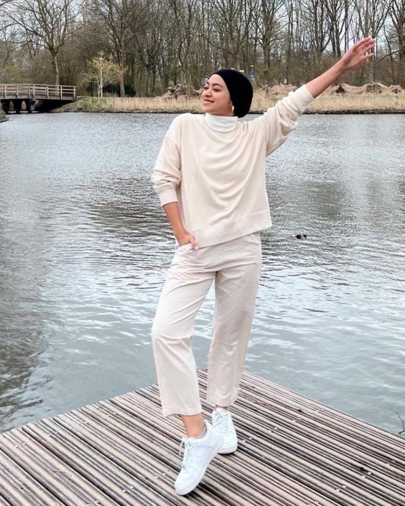 Instagram.com/ayudiac