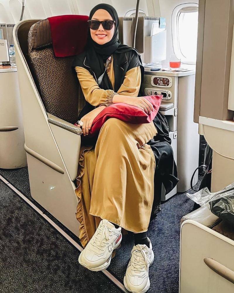 Instagram.com/daraarafah