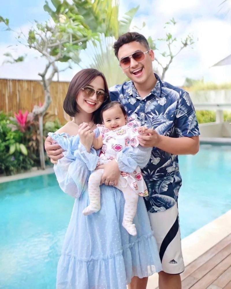 Instagram.com/nandaarsynt