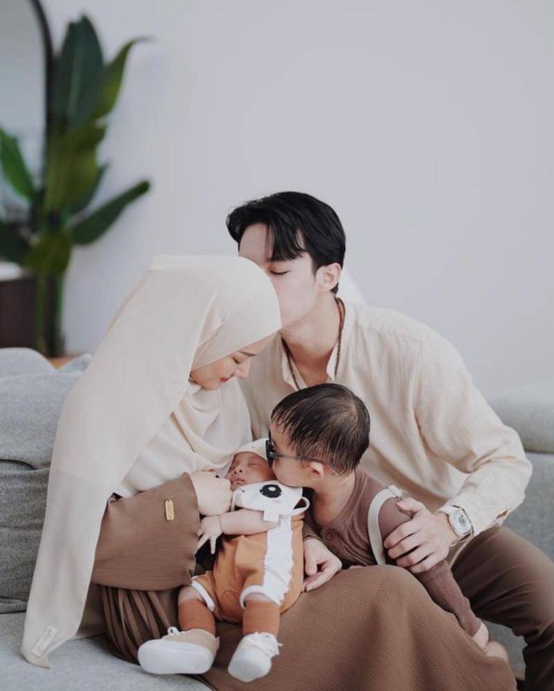 Instagram.com/rey_mbayang