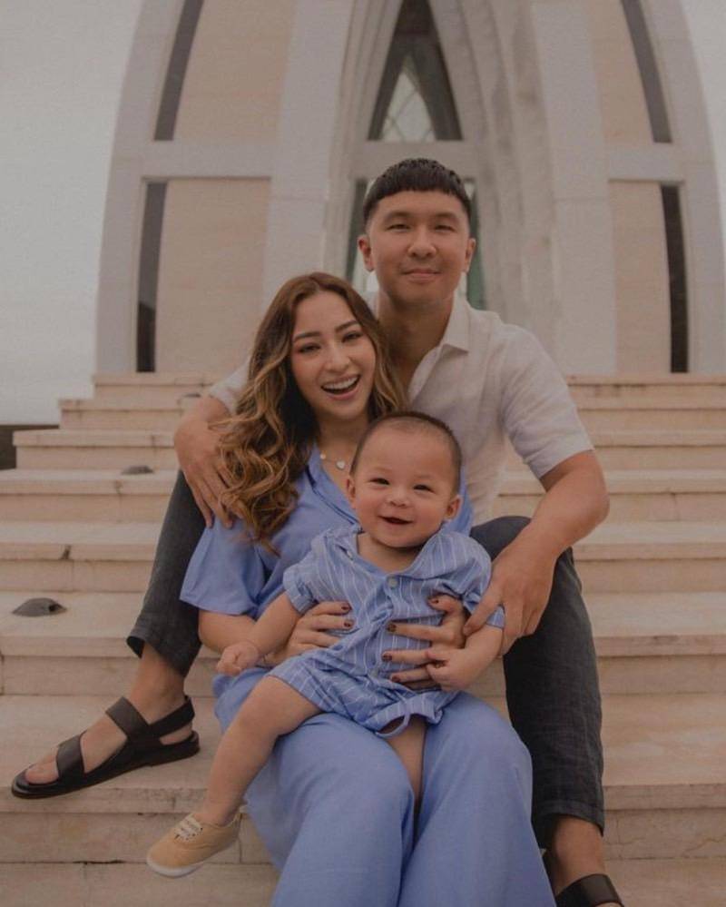 Instagram.com/indpriw